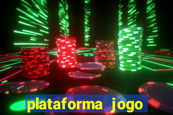 plataforma jogo gusttavo lima